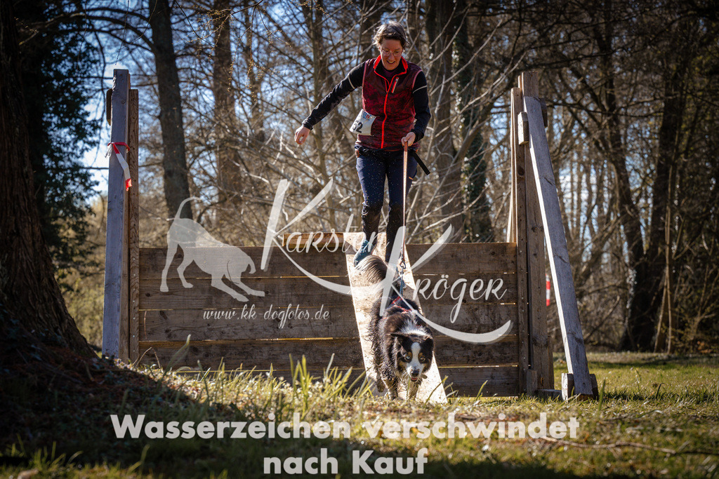 0938_ZZ96436 | kk-dogfotos