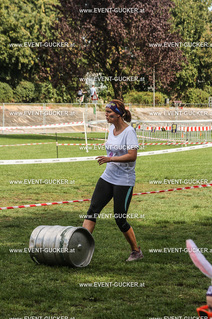 MARI2392 | Sportfoto event-gucker Herbert Scherer