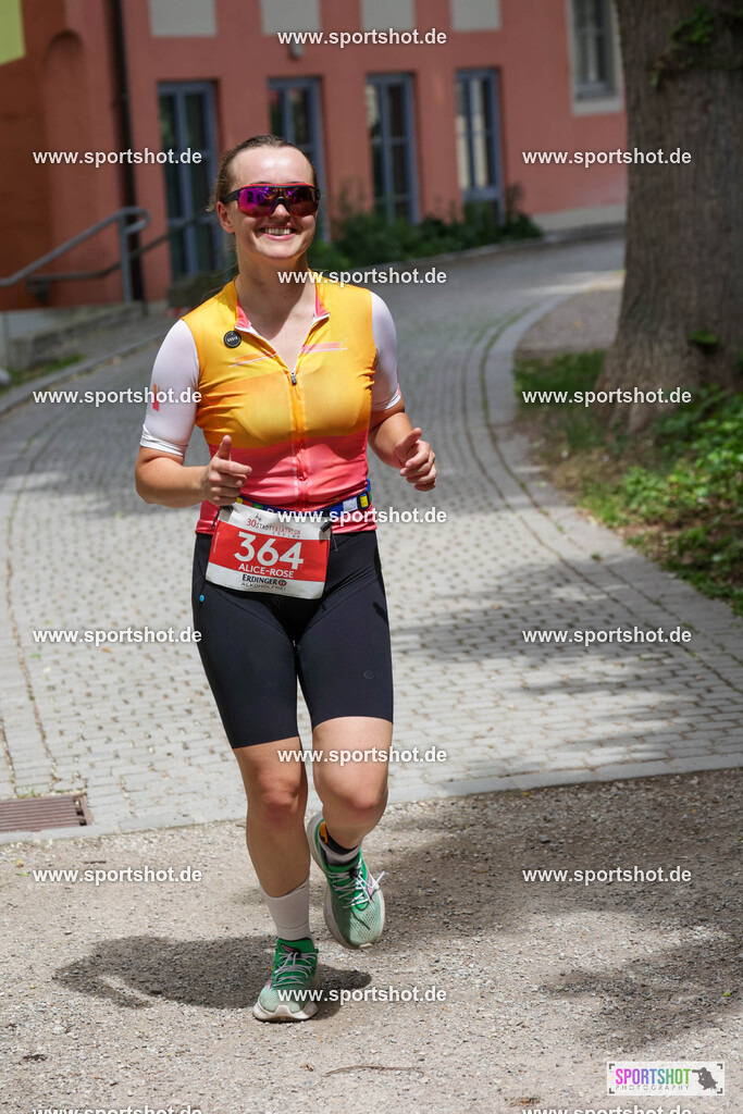 KSZ_9349 | Stadttriathlon Erding 2025. #yourpictrs #sportshot_your_pictrs @Sportshotphotography #stadttriathlonerding Copyright: www.sportshot.de