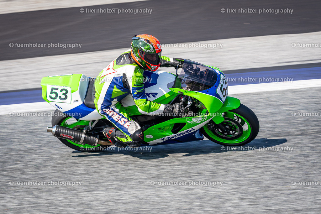 fuernholzer_G4_240727-C6-654 | Racing Days 2024 - 21. Rupert Hollaus Rennen - Red Bull RIng