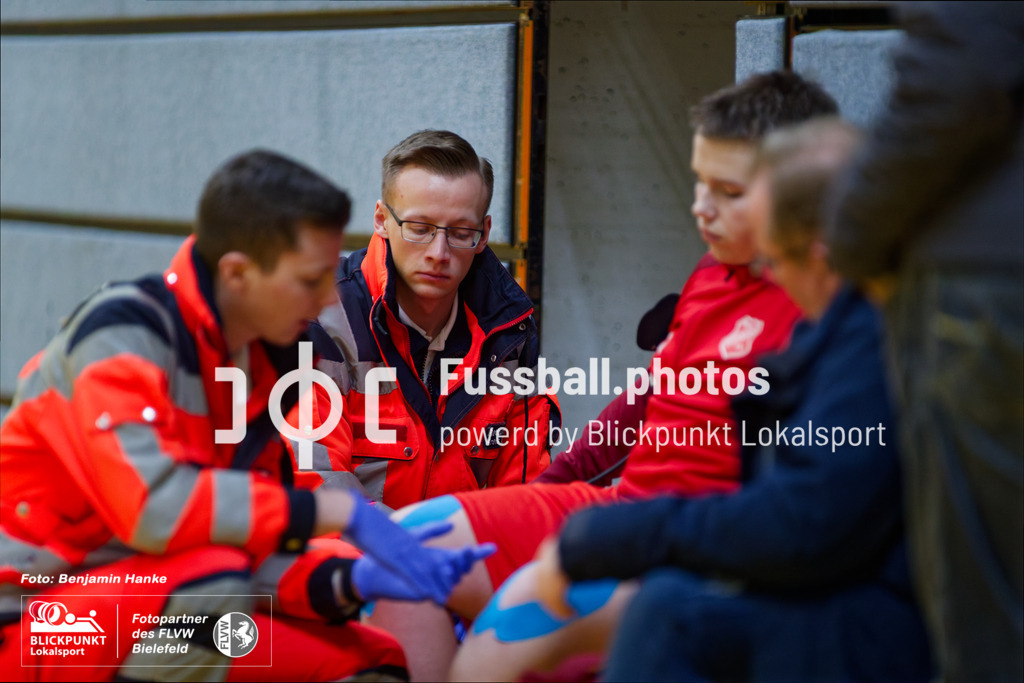 20260131_U15_Turnier_Versmold_124 | Blickpunkt Lokalsport - Realisiert mit Pictrs.com