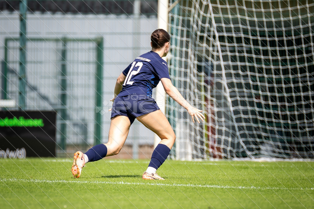 20250719_Picselweb-Fotografie_1R3_0817 | Dein Fotograf aus dem Landkreis Stade für Sport und Events - Realisiert mit Pictrs.com