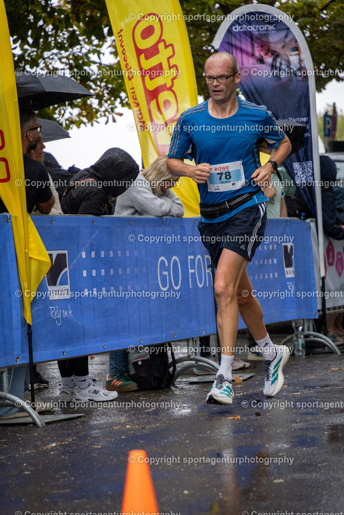 23. Wormser Nibelungenlauf | Halbmarathon - Realisiert mit Pictrs.com