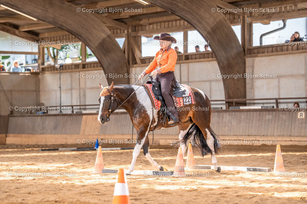 LMS02410 | BS-foto
