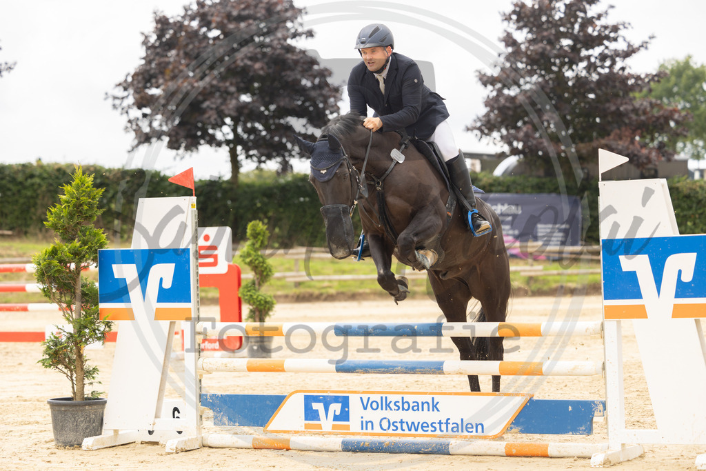 994A7750 | sabrinanicolaifotografie - Realisiert mit Pictrs.com