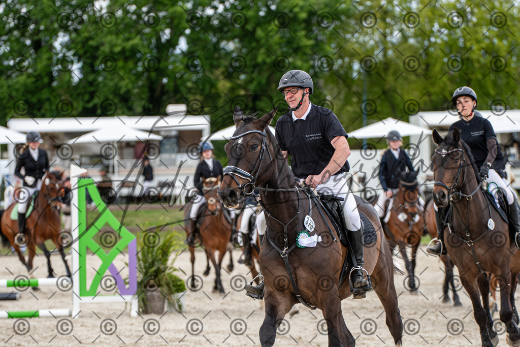 KPT_7421 | andre_photographic