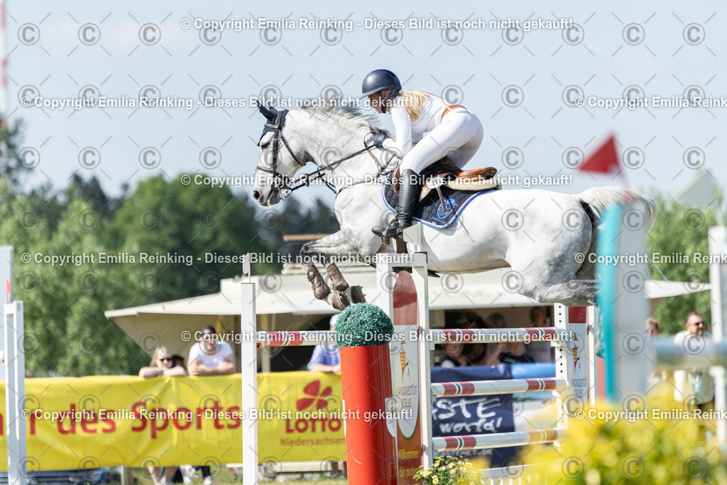 CL5A4825 | Emilia Reinking Fotografie - Realisiert mit Pictrs.com