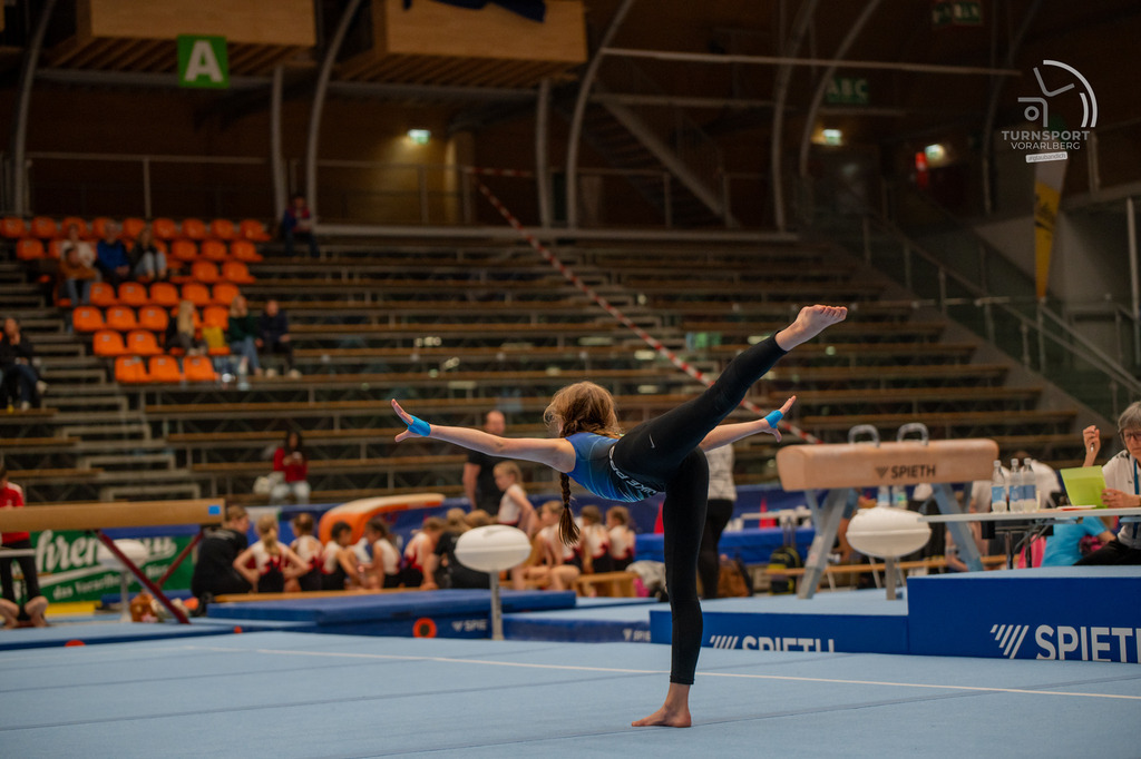 DSC_7336 | "Fussifoto.com – Ihr Ansprechpartner für hochwertige Fotografie! Entdecken Sie kreative Bilder und professionelle Dienstleistungen. Kontaktieren Sie uns für Ihre Projekte!"