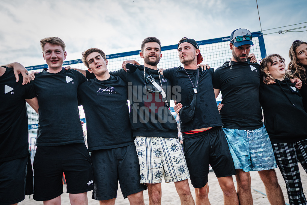 @justus.fotos-20230903-DSC05549 | sportfotografie mit justus stegemann