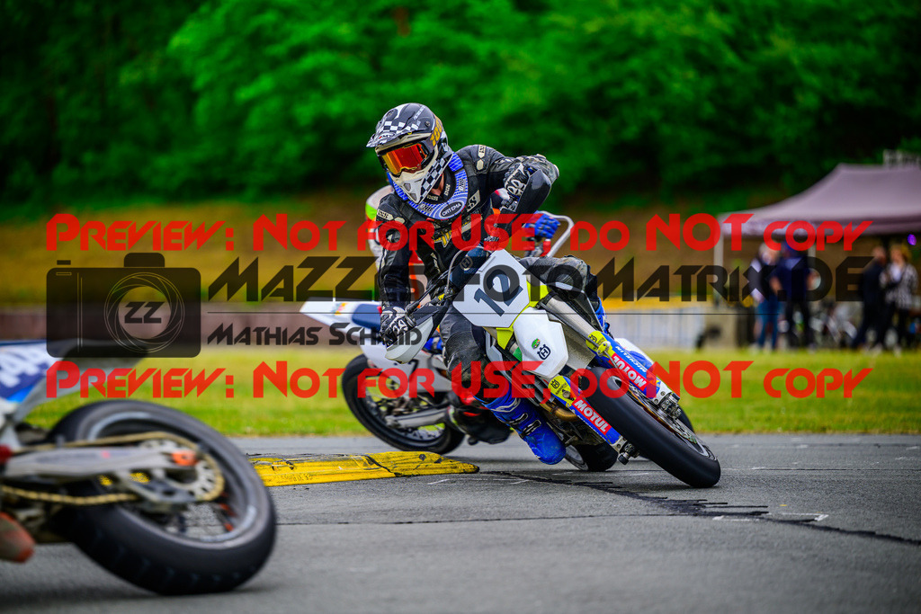 MaZZes_Fotomatrix_20250503_6021986_8772 | ROOKIES