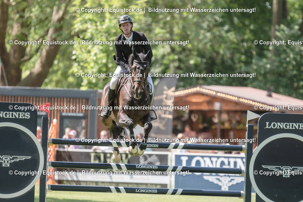 20230527_12_CSI4_Pfungstädter_0028 | equistock