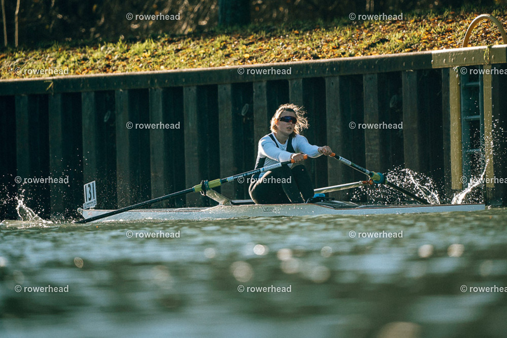 20241201_rowerhead_R313_S0904_DSC05659 | rowerhead - Realisiert mit Pictrs.com