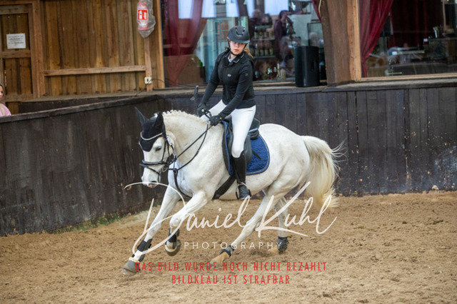 IMG_1832 | Turniersportfotografie; Pferdefotografie; Dressurfotografie