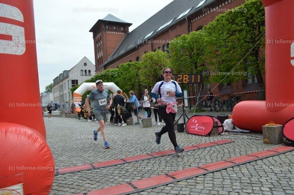 TTT_6389 | Foto | tollense-timing - Realisiert mit Pictrs.com