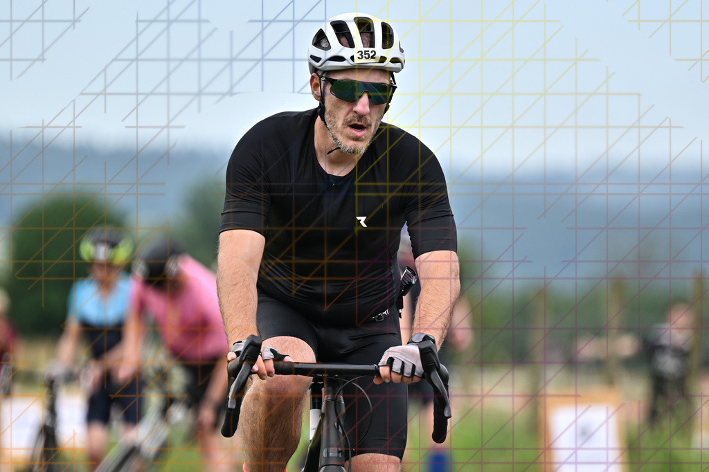 2. PfordterMan 20.06.2026 (56 von 430) | professionelle Sport- und Eventfotografie von Tomafocus – dynamische Bilder, emotionale Momente und hochwertige Aufnahmen für jeden Anlass. - Realisiert mit Pictrs.com