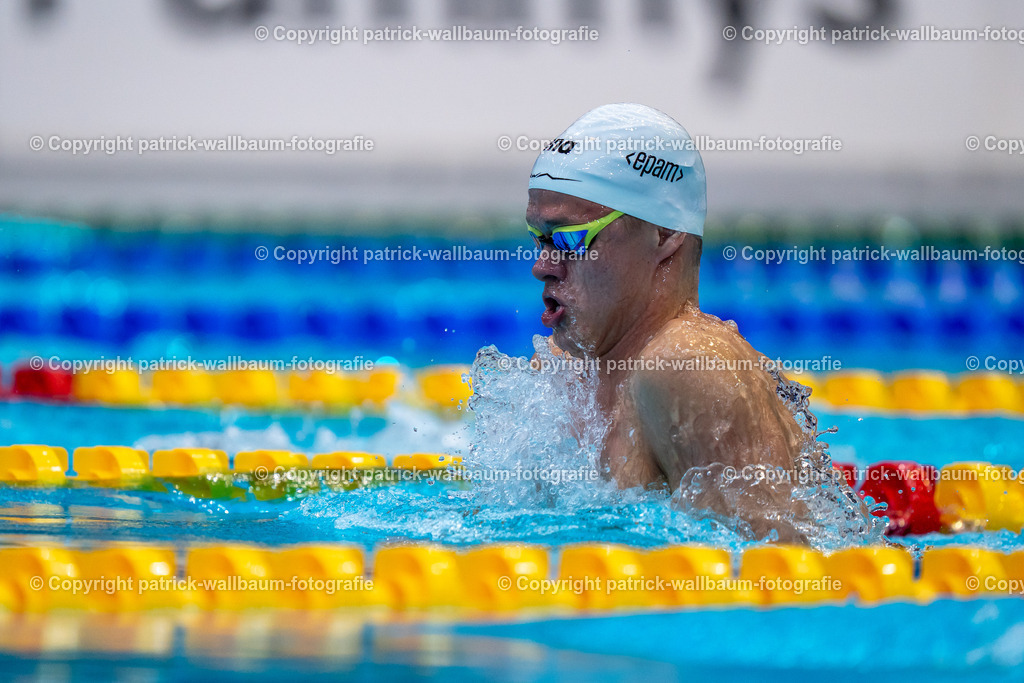 DM 2025 Berlin-10 | patrick-wallbaum-fotografie - Realisiert mit Pictrs.com