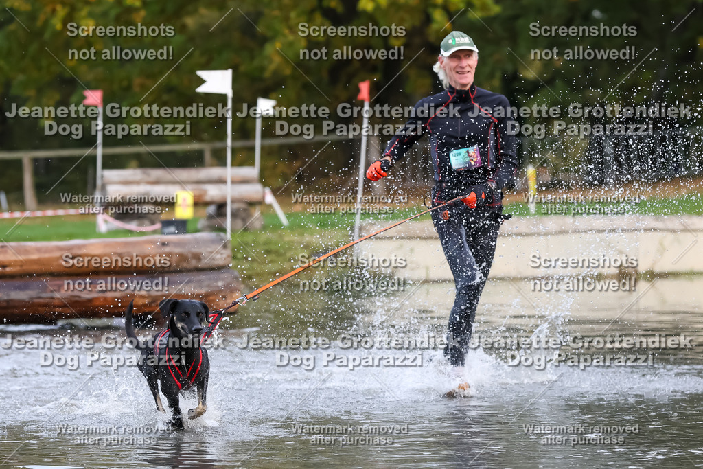 Dog Paparazzi - Strongdog 10-25-6560 | Dog Paparazzi Jeanette Grottendiek Fotografie & Videografie - Realisiert mit Pictrs.com