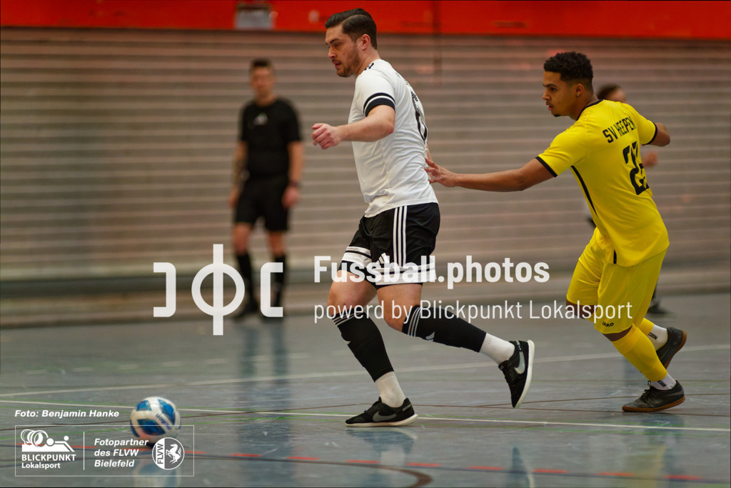 20260110_Herren_Turnier_Schildesche_190 | Blickpunkt Lokalsport - Realisiert mit Pictrs.com