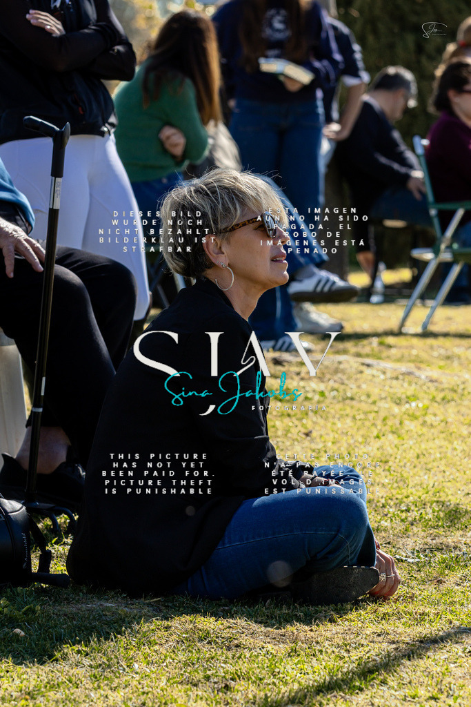 IMG_0991 | s-jay-photography - Realisiert mit Pictrs.com