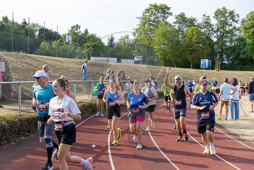 2026-07-26 Halbmarathon Moenchsdeggingen - 00027 | bastis.photos - Realisiert mit Pictrs.com