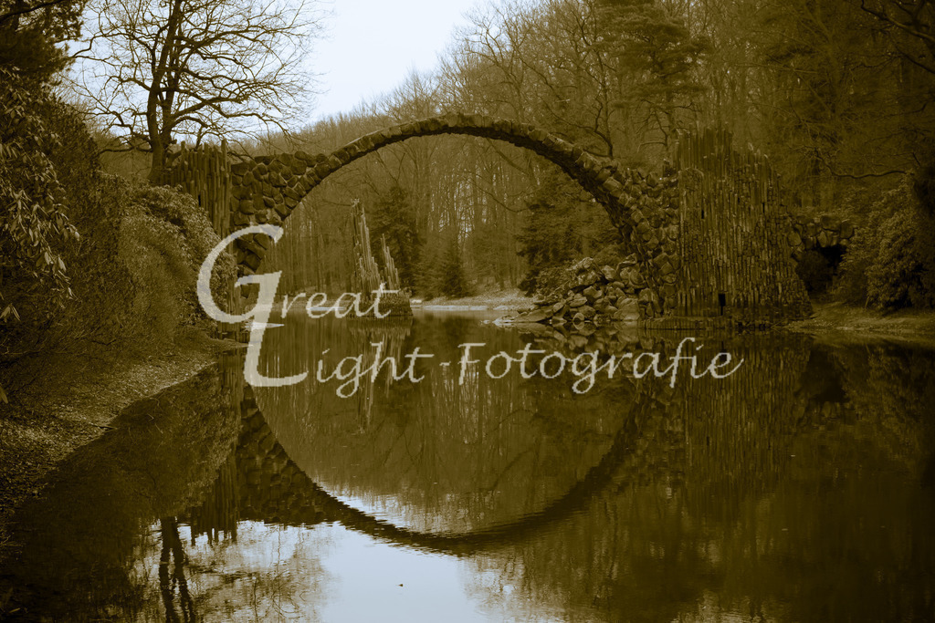 f-0151 | Great-Light Fotografie - Realisiert mit Pictrs.com