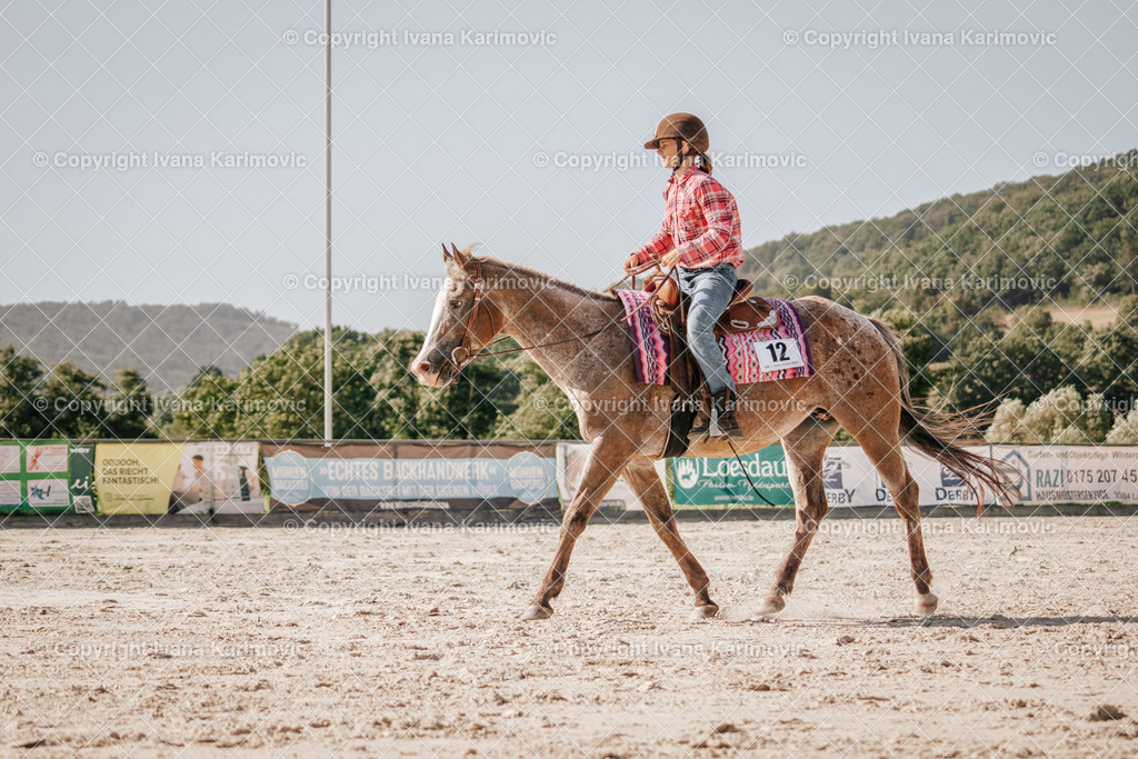 DSC00112 | ikphotography - Realisiert mit Pictrs.com