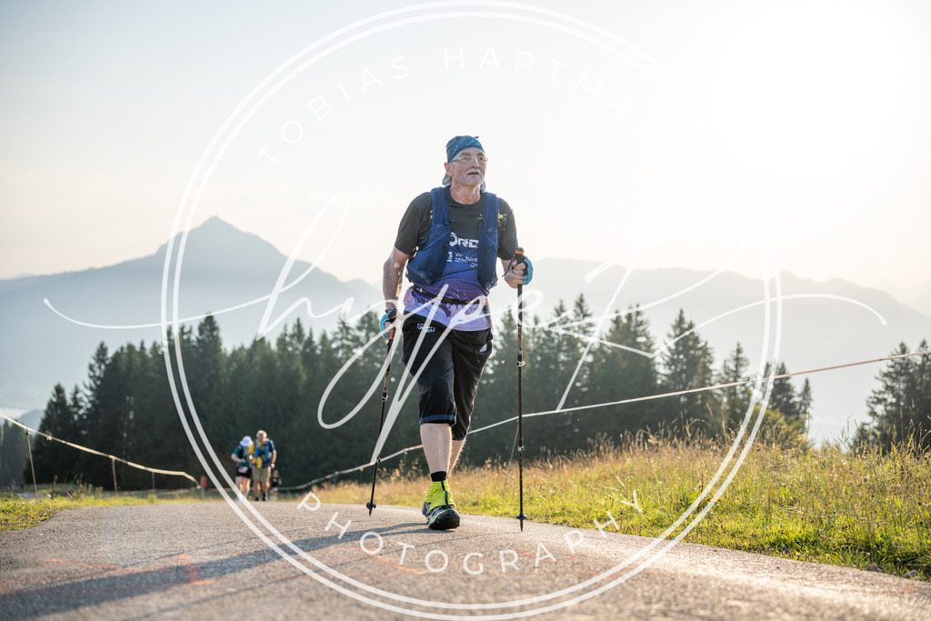 THA04883 | Hier findet ihr Bildergalerien & Fotos von Sportveranstaltungen & Events im Allgäu und Umgebung. 