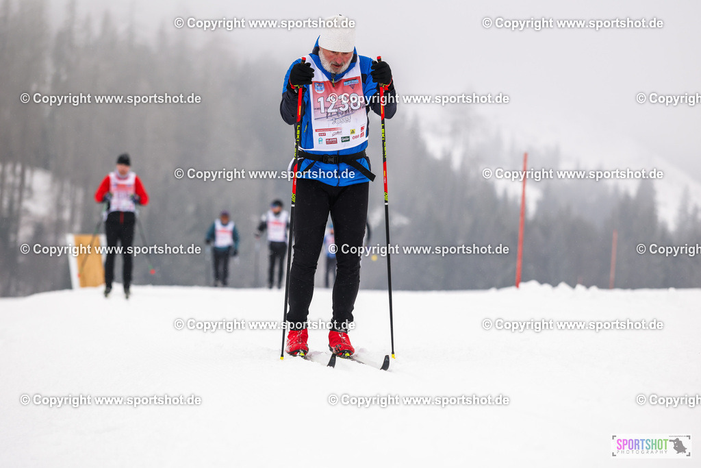 8J9A3904 | Dolomitenlauf 2026 #dolomitenlauf_lienz #dolomitenlauf #worldloppet #dolomitensport #obertilliach #yourpictrs #sportshot_your_pictrs