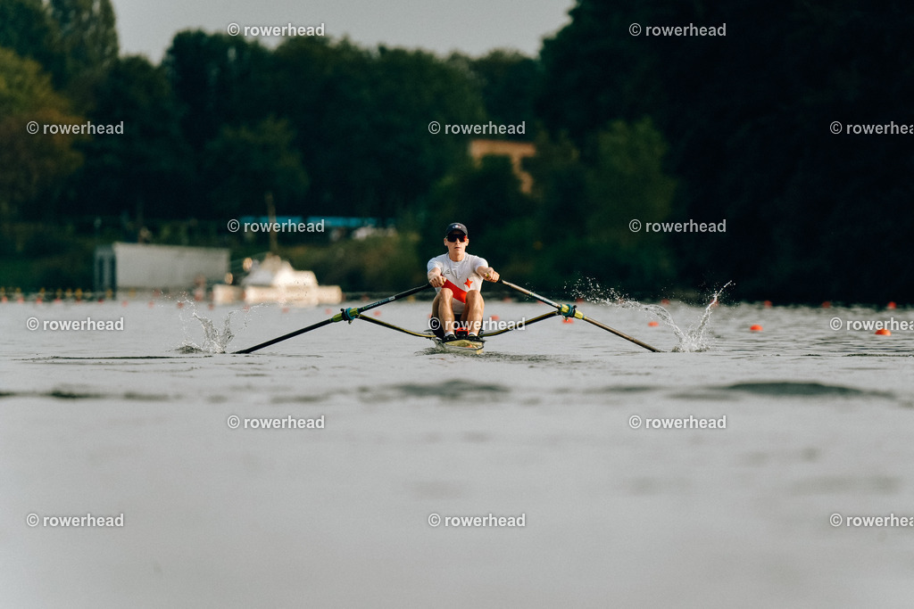 20230930_rowerhead_R018_S0112_DSC01799 | rowerhead - Realisiert mit Pictrs.com