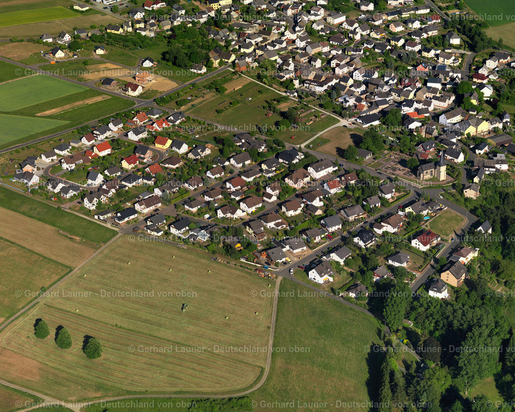 3126515 | Schönborn