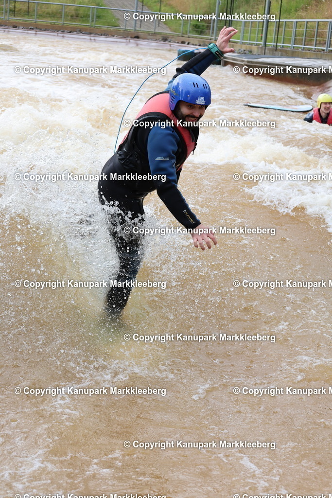 IMG_0629 | fotodienst-kanupark - Realisiert mit Pictrs.com