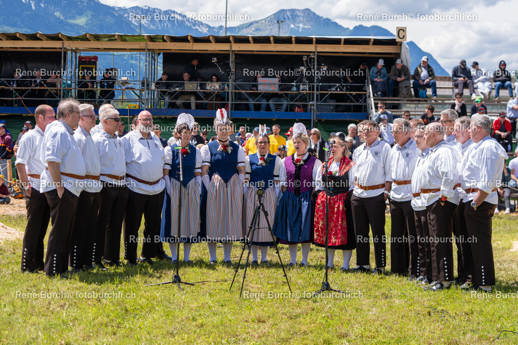 BUR06052 | René Burch leidenschaftlicher Fotograf aus Kerns in Obwalden.  Hier finden sie Sport, Landschaft und Natur Fotografie.
 - Realisiert mit Pictrs.com