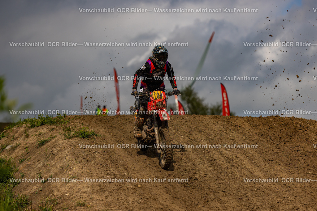 GCC Schwabhausen 2026 Samstag R6-0583 | OCR Bilder Fotograf Eisenach Michael Schröder