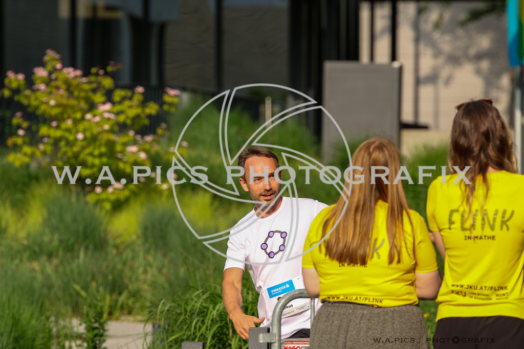 AW_20230607awmac2139 | Sport-,  Presse- und Eventbegleitung!
Contact me !
