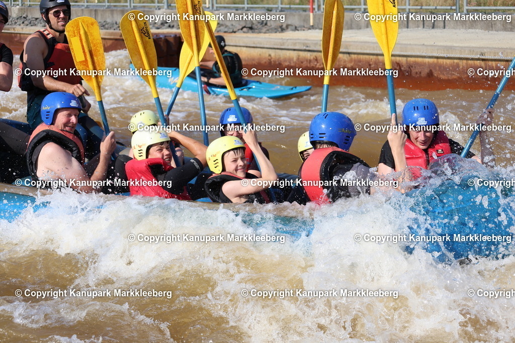 02.07.2025 17 Uhr0087 | fotodienst-kanupark - Realisiert mit Pictrs.com
