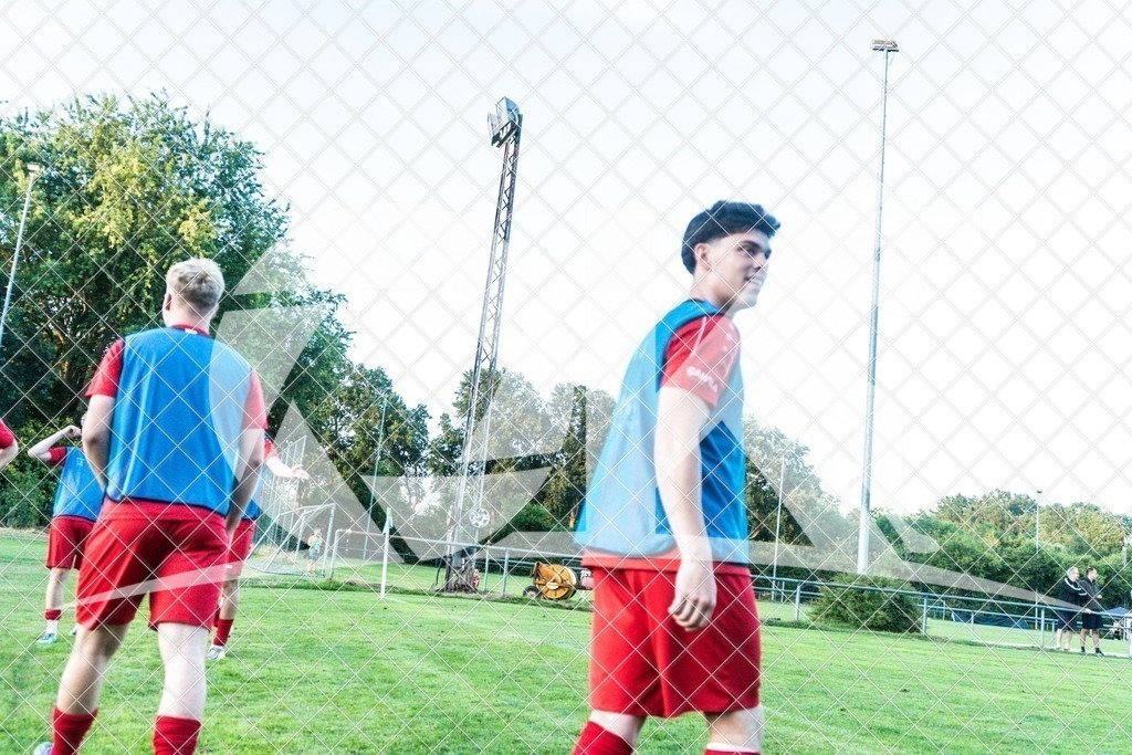 OKS00757 | OK.Sportfotografie - Realisiert mit Pictrs.com