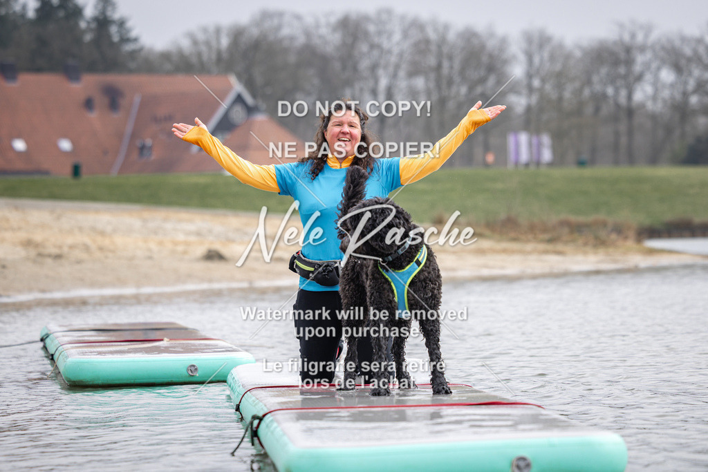 nelerasche_Hulsbeek_Sa1130-1230_598 | nelerasche