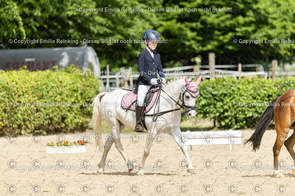 CL5A1430 | Emilia Reinking Fotografie - Realisiert mit Pictrs.com