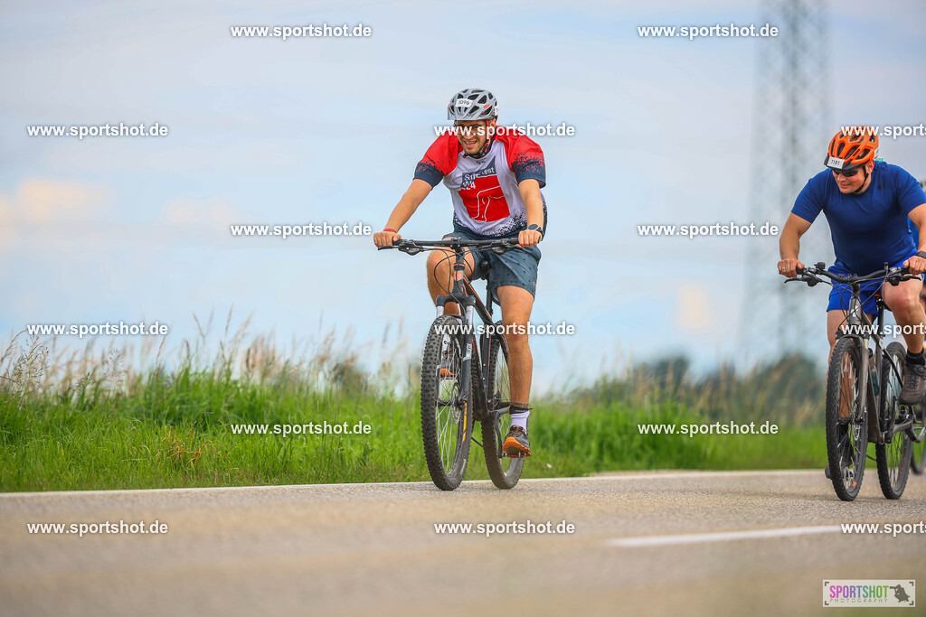 1A9A2543 | Stadttriathlon Erding                                          #yourpictrs                                                         PhotoCredit: www.sportshot.de