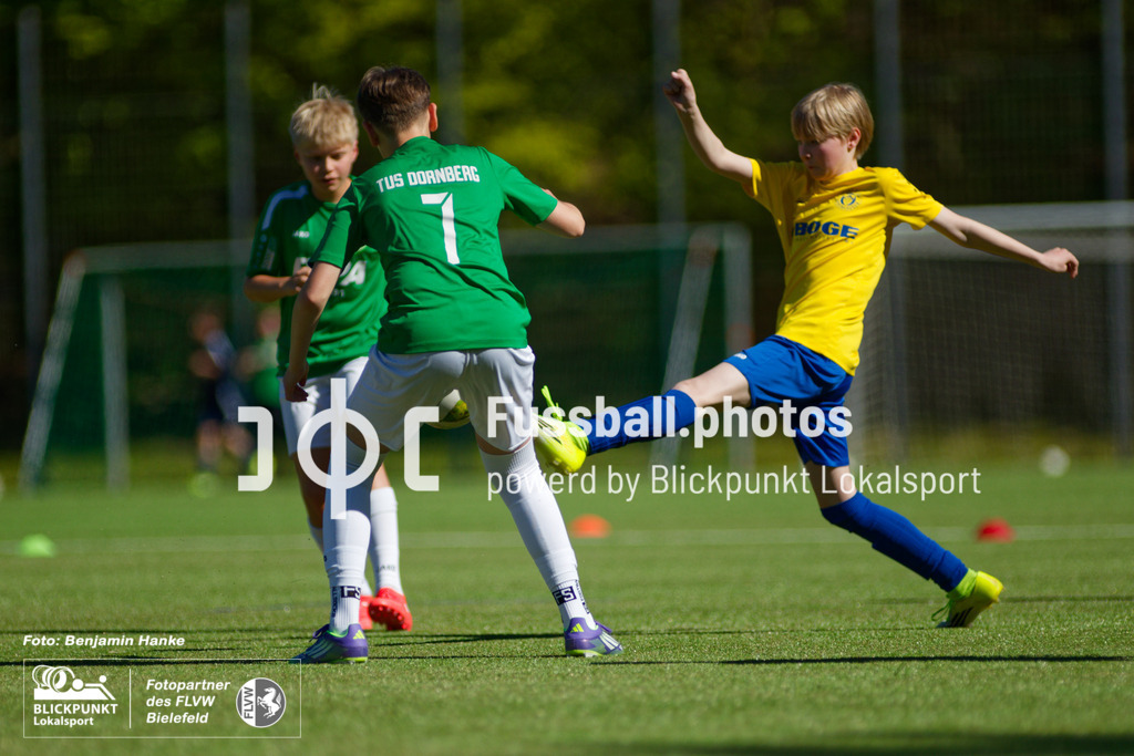 20260501_Turnier_Dornberg_0436 | Blickpunkt Lokalsport - Realisiert mit Pictrs.com