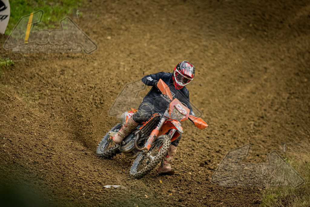 070A8393 | EeaA-Entertainment fotografiert für den SAM - Schweizerischer Auto- und Motorradfahrer-Verband und das Motor Journal in der Sparte Motocross, MX Photographie, Schweiz, SAM, MXRS, Swiss MX Network, Motocross Fotografie, MX Fotografie, Fotograf, Photographi