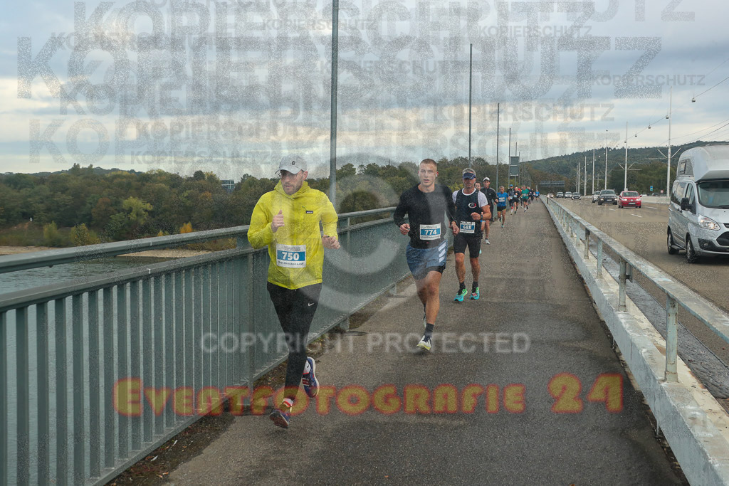 231015_0936_EX2_9111 | Eventfotografie 24
Sport- und Eventfotografie