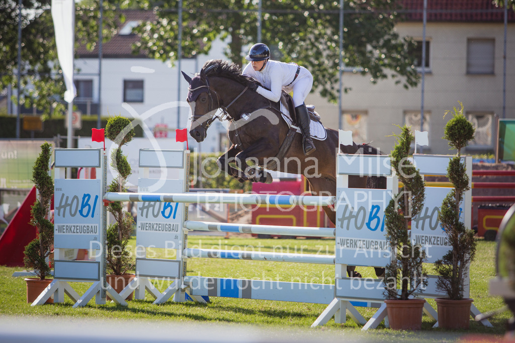 220716_LC_Waldbach-512 | Deine schönsten Turniermomente als professionelle Fotos! Entdecke hochwertige Pferdesport-Fotografie im Online-Shop. Jetzt Fotos finden & bestellen!