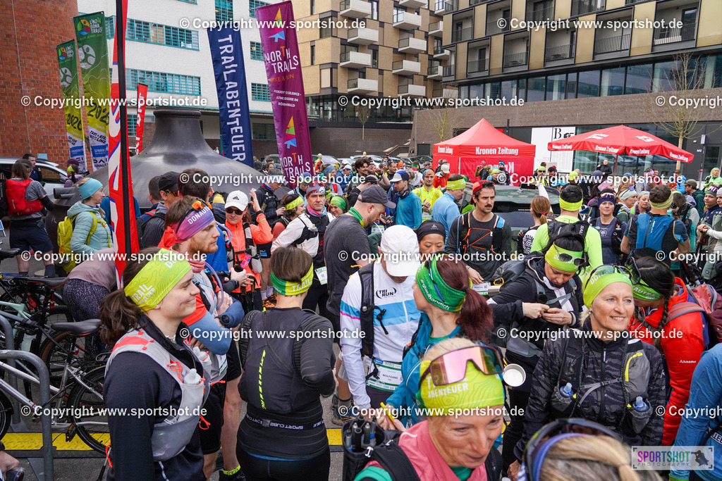 DSC06813 | #Donautrail #linzdonautrail #naturbewegtuns #yourpictrs #sportshot_your_pictrs #linz #ultratrail #wandern