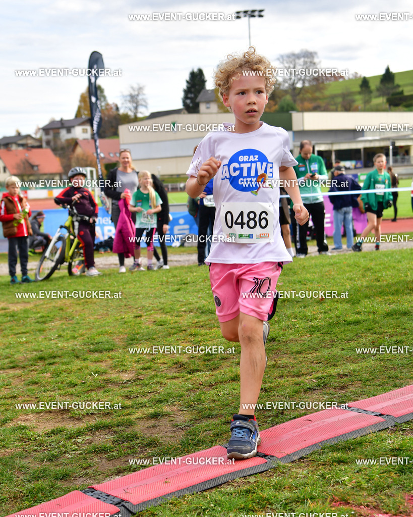 DSC_9859 | Sportfoto event-gucker Herbert Scherer