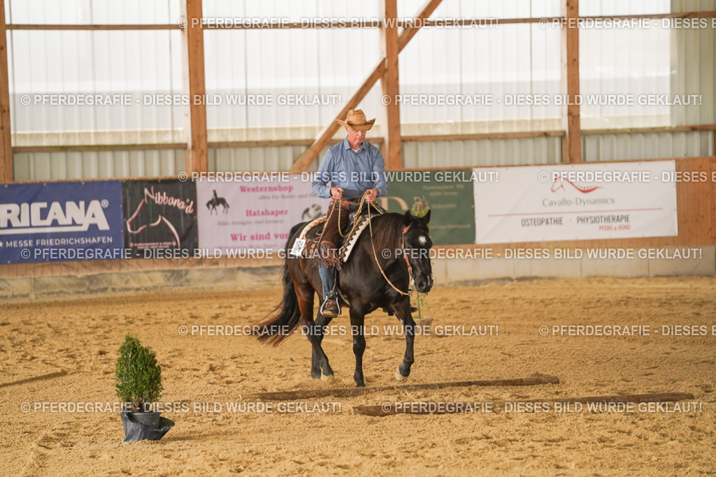 DSC04841 | Pferdegrafie