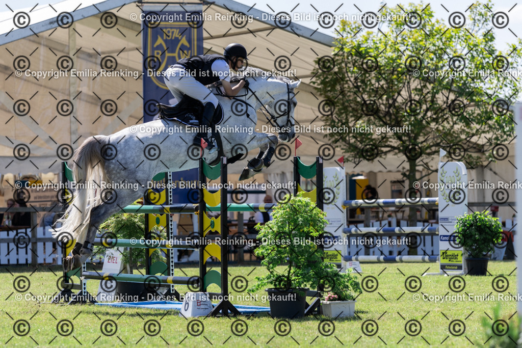 CL5A9753 | Emilia Reinking Fotografie - Realisiert mit Pictrs.com