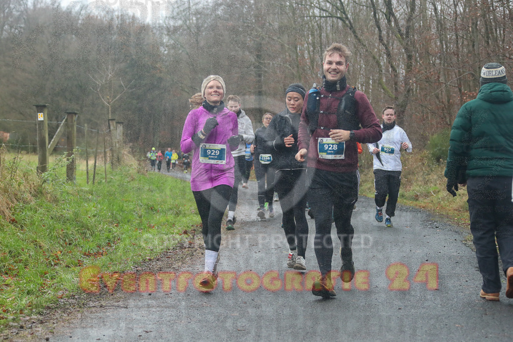 241208_1007_EX2_6686 | Eventfotografie 24Sport- und Eventfotografie