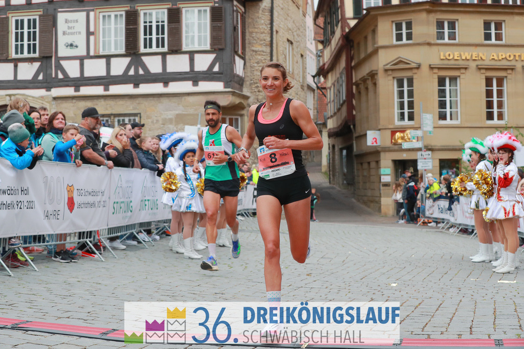 VR Bank Hauptlauf 10km | 3königslauf 2022 VR Bank Hauptlauf - Realisiert mit Pictrs.com