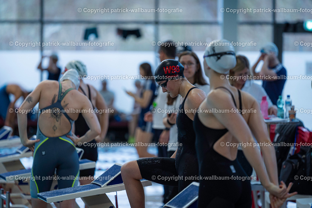 Fotograf | patrick-wallbaum-fotografie - Realisiert mit Pictrs.com